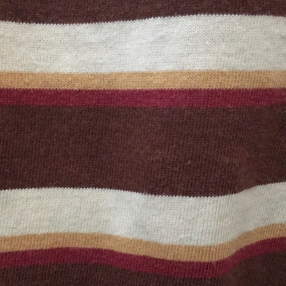 FINAL MARKDOWN ELISABETH t shirt 1 1x - Picture 8 of 10